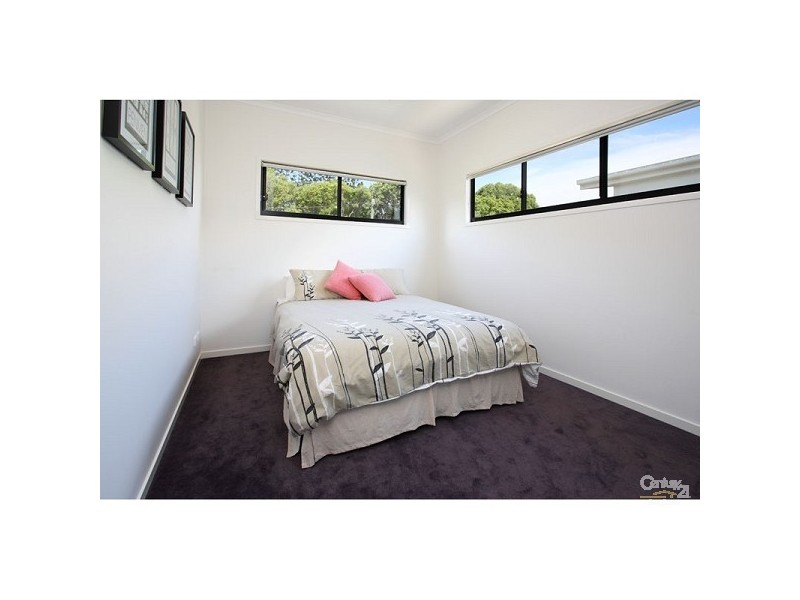 1/24 Windsor Street, Hamilton QLD 4007