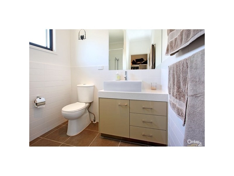 1/24 Windsor Street, Hamilton QLD 4007