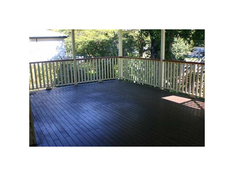 63  Gordon Street, Hendra QLD 4011