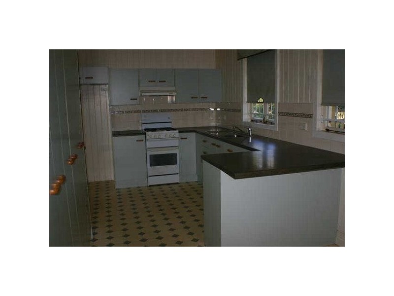 63  Gordon Street, Hendra QLD 4011