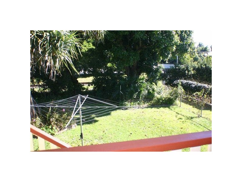 63  Gordon Street, Hendra QLD 4011