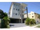 2/48  Hows Road, Nundah QLD 4012
