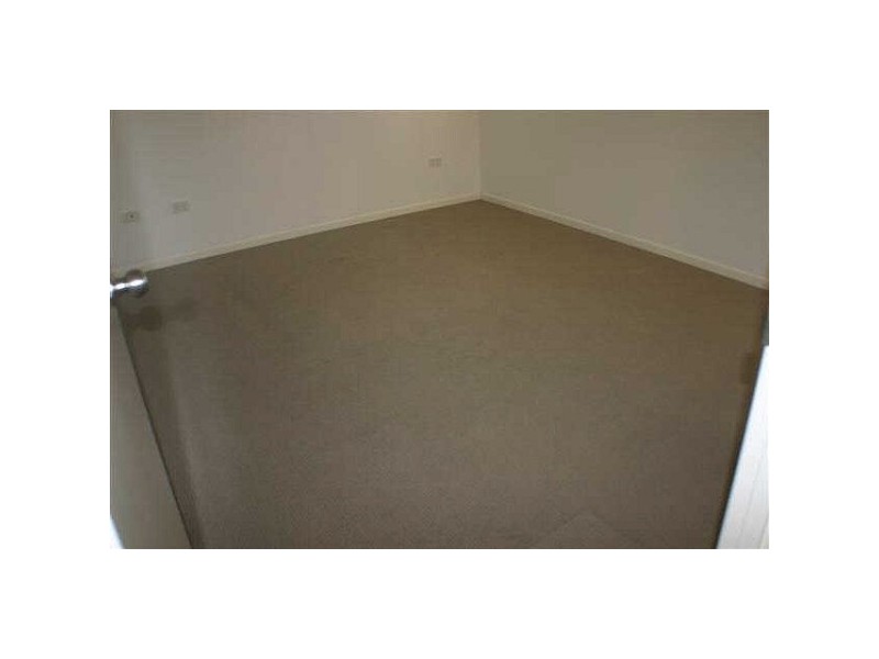 2/48  Hows Road, Nundah QLD 4012