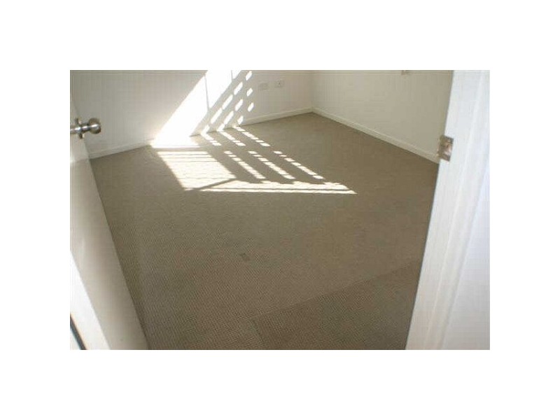 2/48  Hows Road, Nundah QLD 4012