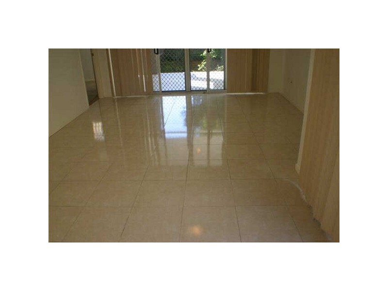 2/48  Hows Road, Nundah QLD 4012