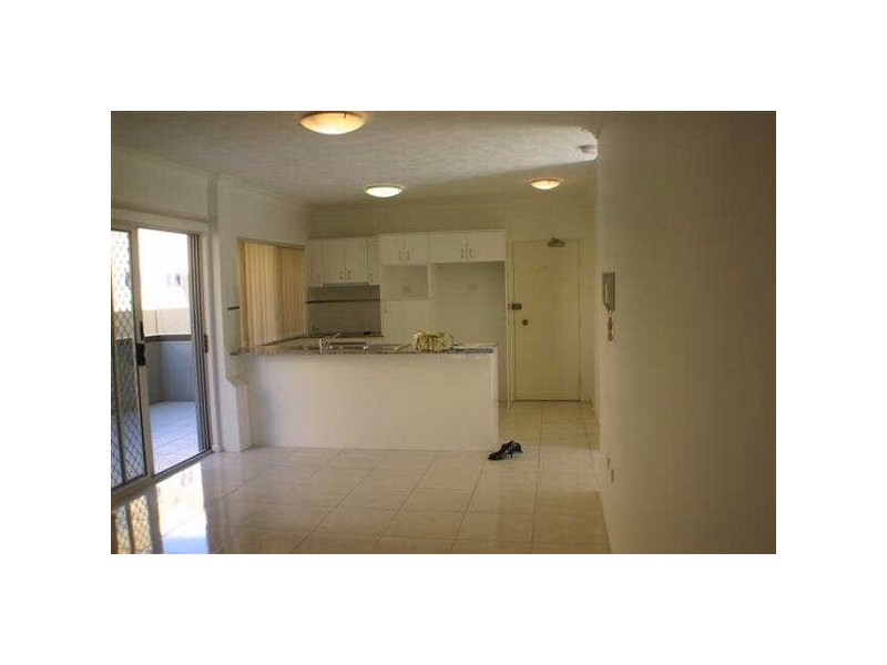 2/48  Hows Road, Nundah QLD 4012