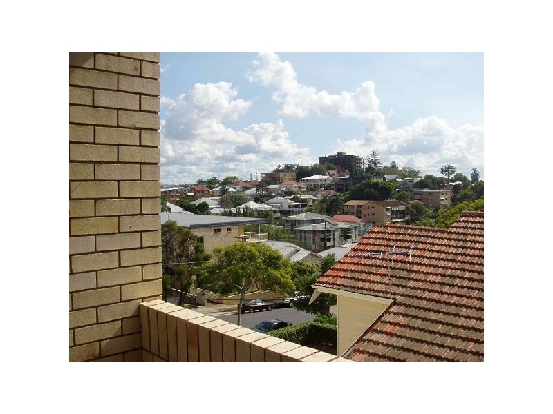 5/26  Butler Street, Ascot QLD 4007