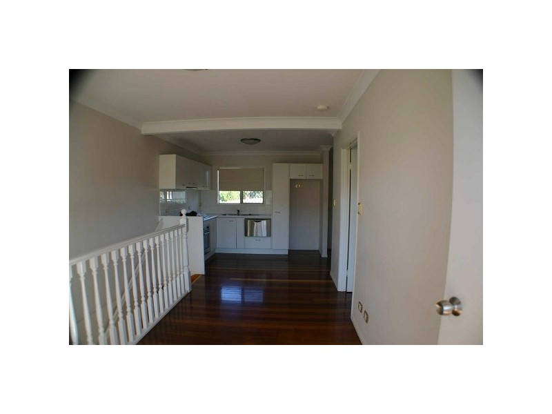 3/94 Eton Street, Nundah QLD 4012