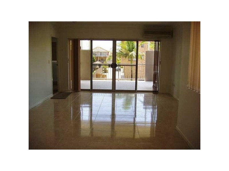 6/48  Hows Road, Nundah QLD 4012