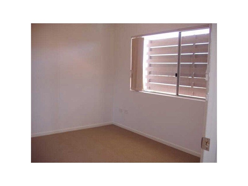 6/48  Hows Road, Nundah QLD 4012