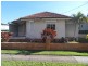 16 Hunt Street, Hamilton QLD 4007