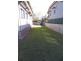 16 Hunt Street, Hamilton QLD 4007