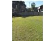 16 Hunt Street, Hamilton QLD 4007