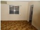 16 Hunt Street, Hamilton QLD 4007