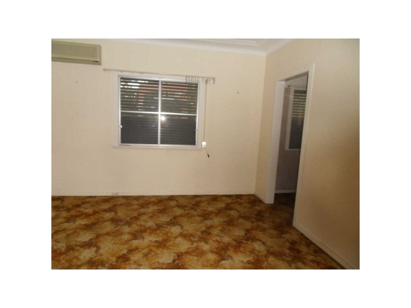 16 Hunt Street, Hamilton QLD 4007
