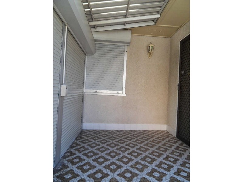 16 Hunt Street, Hamilton QLD 4007