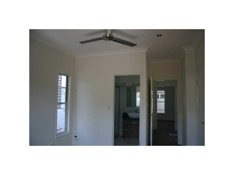 2/45  Frederick Street, Annerley QLD 4103