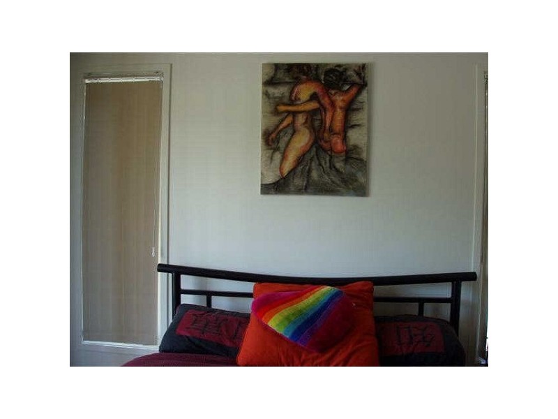 2/45  Frederick Street, Annerley QLD 4103