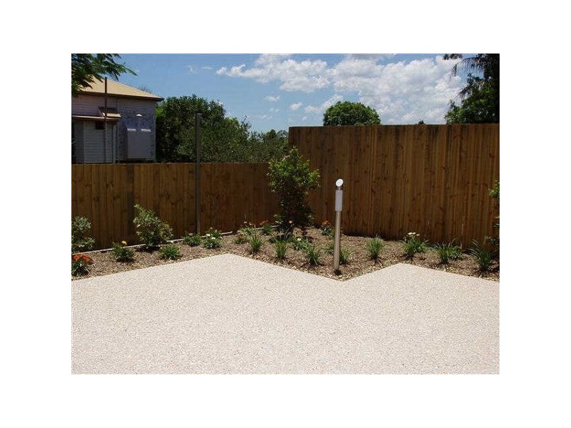 2/45  Frederick Street, Annerley QLD 4103