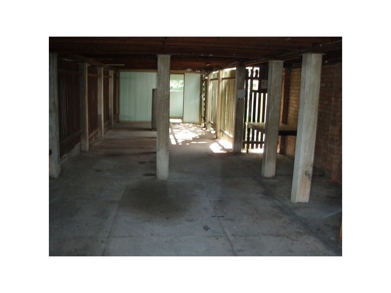 20  Chermside Street, Hendra QLD 4011