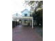 46  Oxford Street, Hamilton QLD 4007