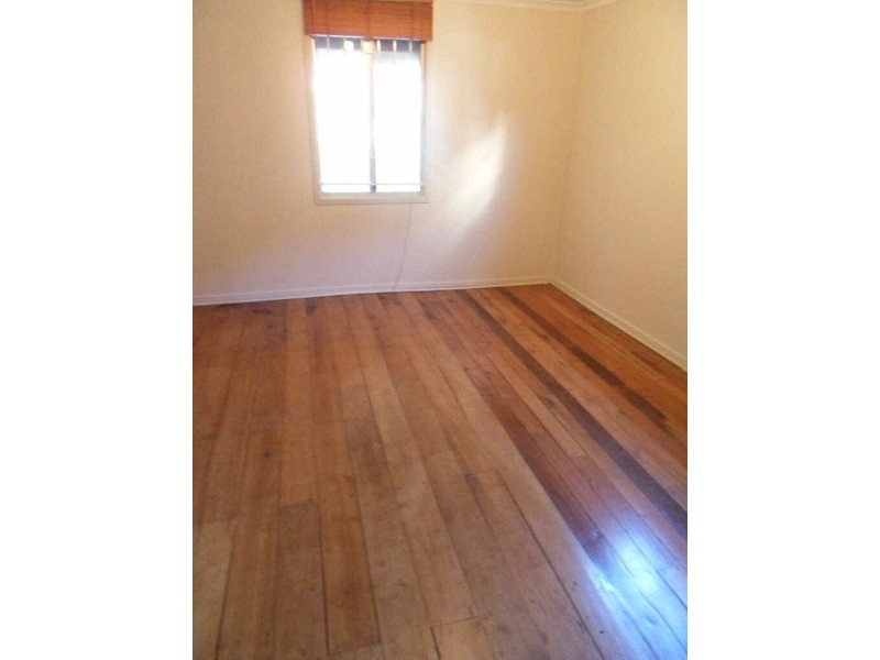 46  Oxford Street, Hamilton QLD 4007