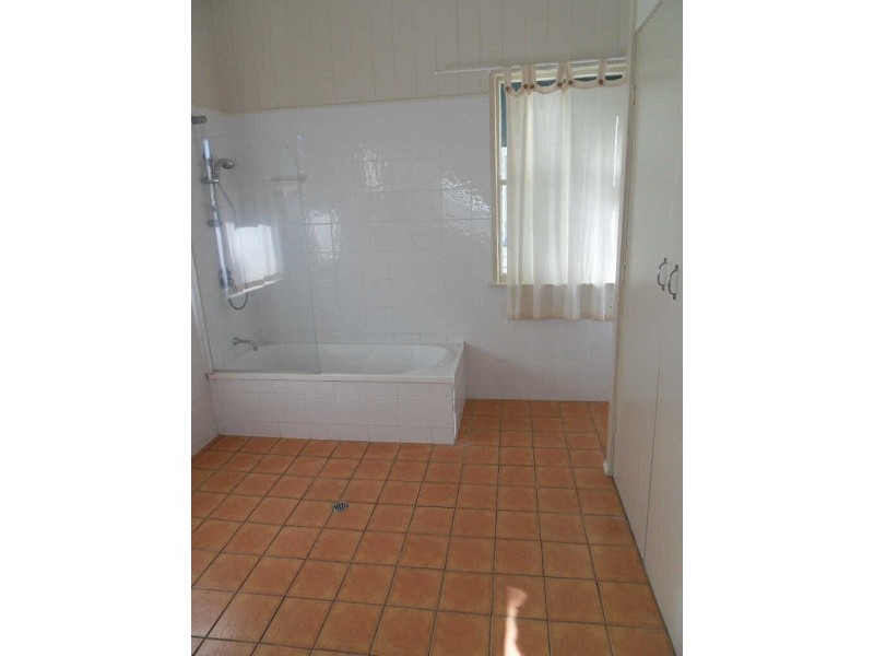 46  Oxford Street, Hamilton QLD 4007