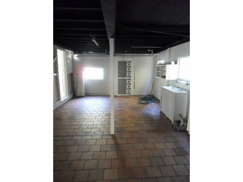 46  Oxford Street, Hamilton QLD 4007