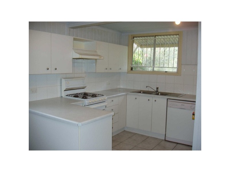 46  Oxford Street, Hamilton QLD 4007