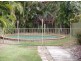 46  Oxford Street, Hamilton QLD 4007