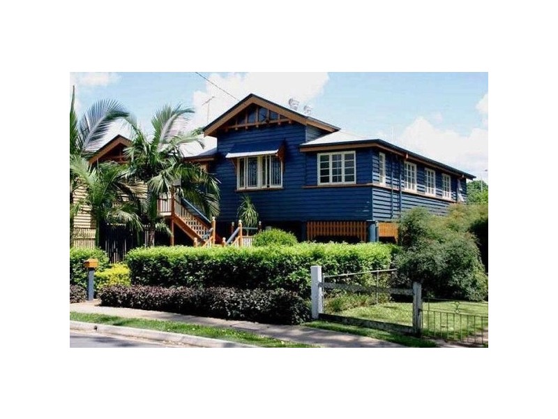 59 Gordon Street, Hendra QLD 4011