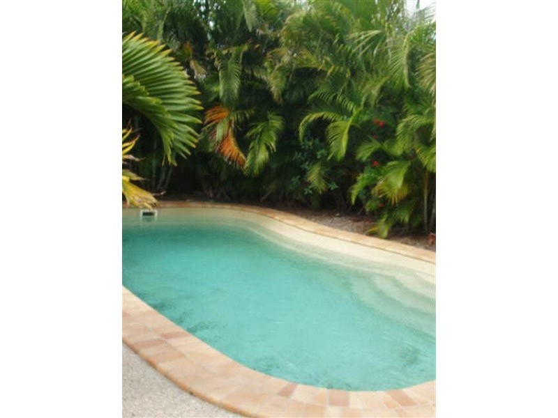 59 Gordon Street, Hendra QLD 4011