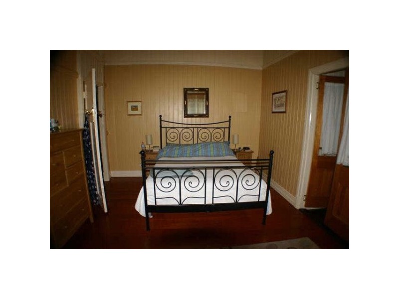 59 Gordon Street, Hendra QLD 4011