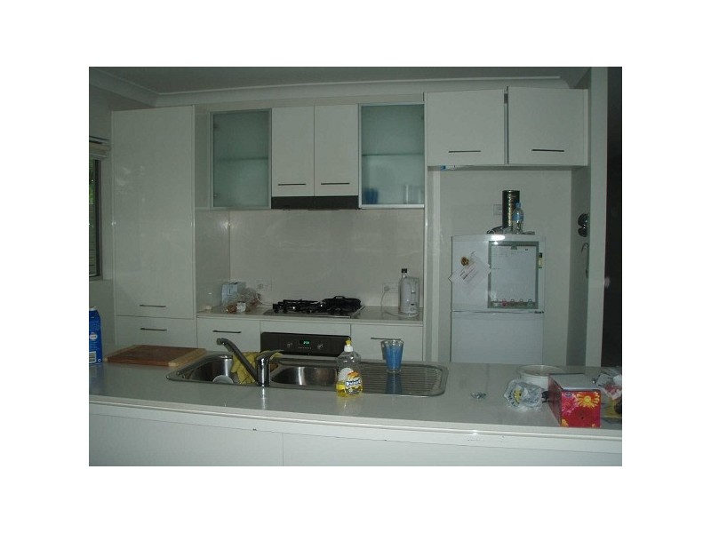 406/61 Buckland Road, Nundah QLD 4012