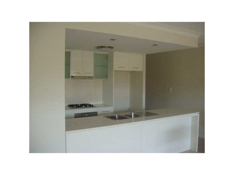 406/61 Buckland Road, Nundah QLD 4012