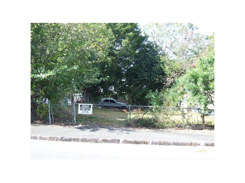 25 Prospect Street, Fortitude Valley QLD 4006