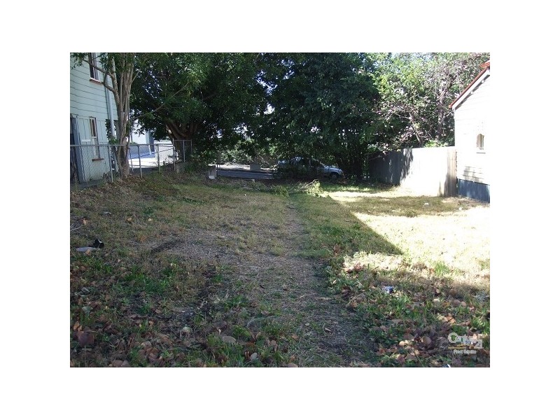 25 Prospect Street, Fortitude Valley QLD 4006