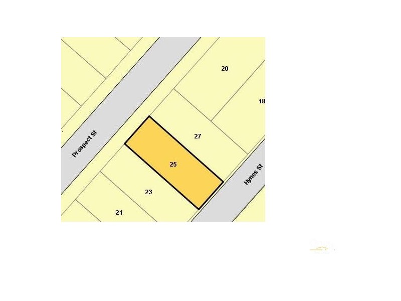 25 Prospect Street, Fortitude Valley QLD 4006