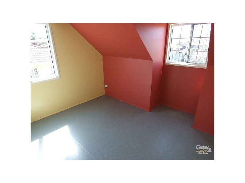 19 Laar Crescent, Boondall QLD 4034