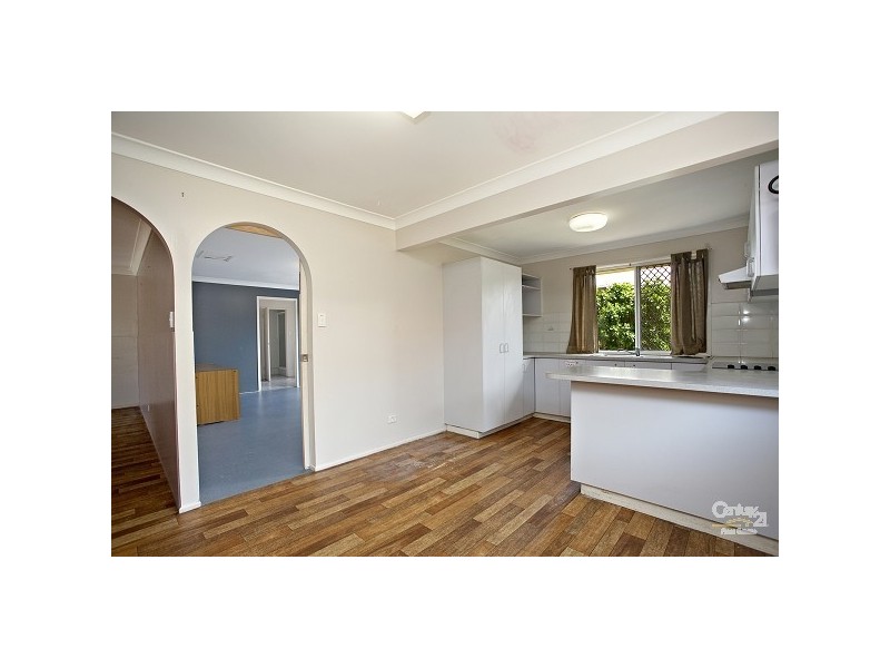 19 Laar Crescent, Boondall QLD 4034