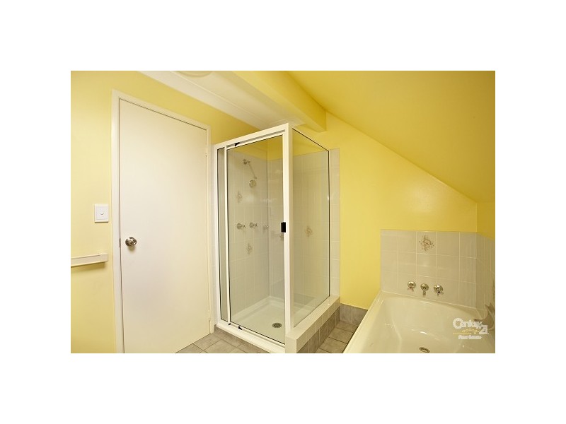 19 Laar Crescent, Boondall QLD 4034