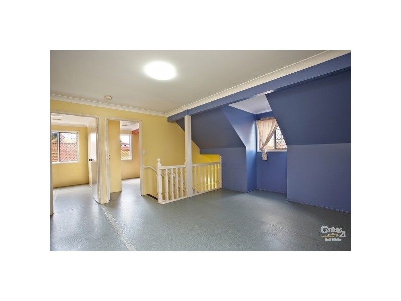 19 Laar Crescent, Boondall QLD 4034