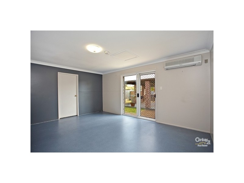 19 Laar Crescent, Boondall QLD 4034