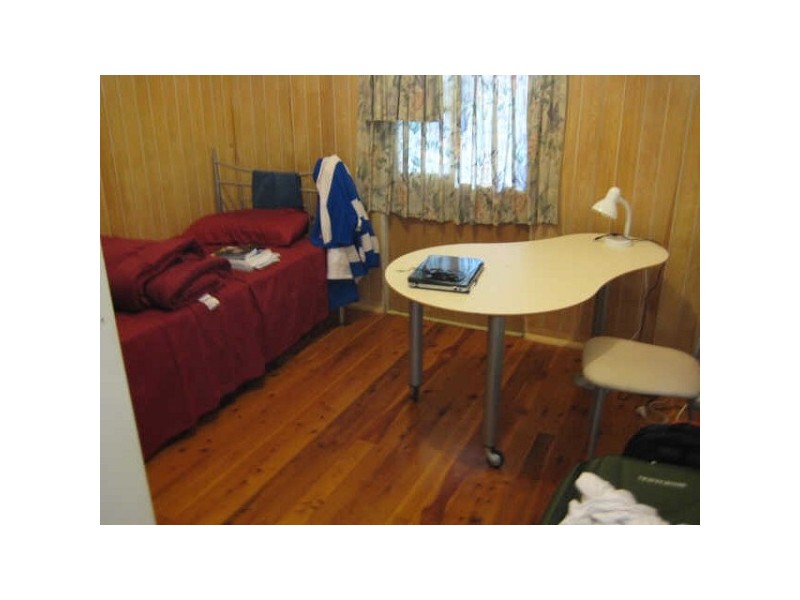 2361  Sandgate Road, Boondall QLD 4034