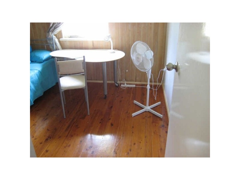 2361  Sandgate Road, Boondall QLD 4034