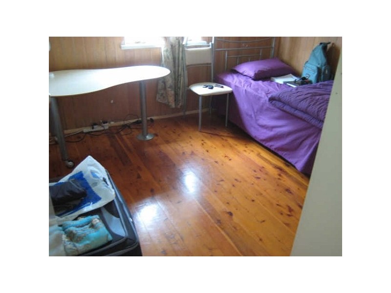 2361  Sandgate Road, Boondall QLD 4034