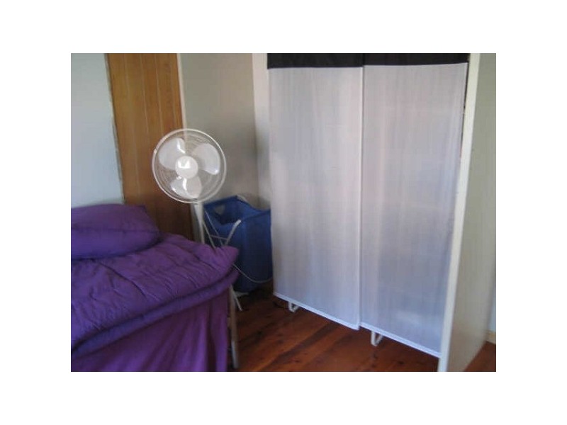 2361  Sandgate Road, Boondall QLD 4034