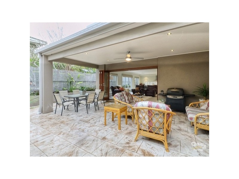 125 Leckie Road, Kedron QLD 4031