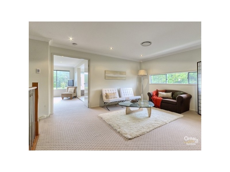 125 Leckie Road, Kedron QLD 4031