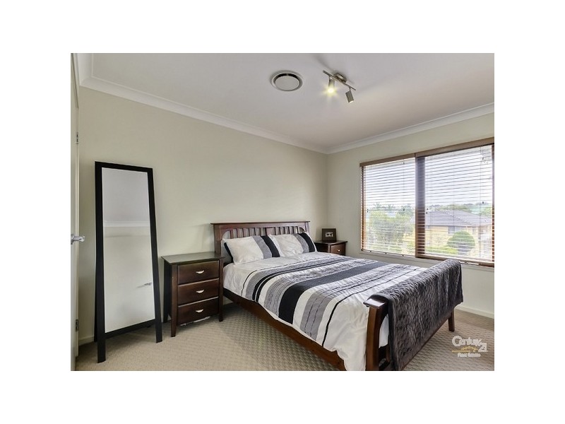 125 Leckie Road, Kedron QLD 4031
